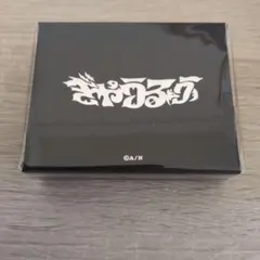 赤城ウェン　ぎゃうるふ　ブレスレット　にじさんじ