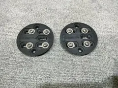 Item thumbnail for item 300ee155-5a71-49aa-b67f-bce91bd51a4e