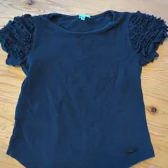 Item thumbnail for item acb926e9-a63a-4bd6-9eb6-16f736b41da7