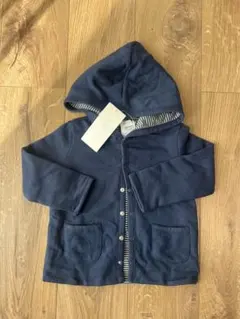 【新品未使用】POLO Ralph Lauren ラルフローレン　リバーシブル