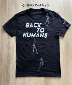 2026年最新】adam lambert tシャツの人気アイテム - メルカリ