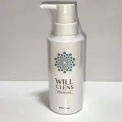 Item thumbnail for item d9dacaf1-0f62-46a9-b8cc-d5503ffce4ae