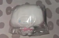 ちびっとも 和菓子 おかず シナモンロール2点セット