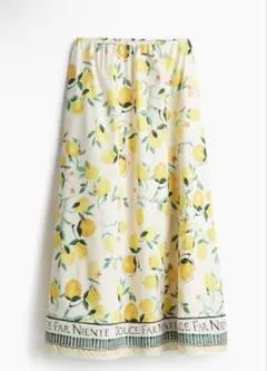 Item thumbnail for item a59195d3-0781-46dc-b242-97bf81cb1917