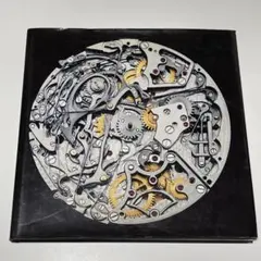 Item thumbnail for item 9e4aaa40-6961-4d7a-8fef-8c8d13f4a8a0