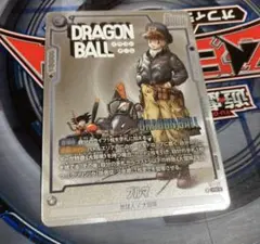 PSA10 ブルマ FP-061 バトルパック Manga プロモ POP26 PSA10 ブルマ FP-061 バトルパック Manga プロモ POP26 - メルカリ