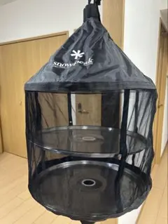 2026年最新】snow peak ドライネットの人気アイテム - メルカリ