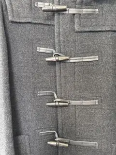 Item thumbnail for item afa302f3-c060-4f1c-9512-3e911ade460d