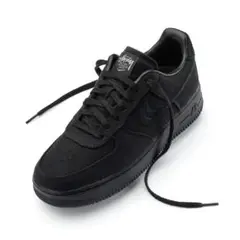 Stussy Nike Air Force 1 Low ナイキ ステューシー