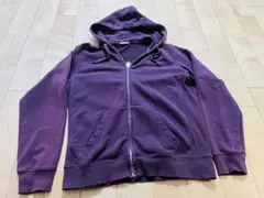 Item thumbnail for item 9ff9fa9e-ab74-42d3-b02f-96870444fd5d