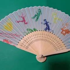 2026年最新】三社祭扇子の人気アイテム - メルカリ