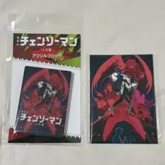 CLAMP in CARDLAND デッキVol.2 X&東京BABYLON - メルカリ