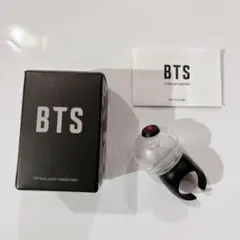 BTS VER.3 アミボム フィンガーリング BTS VER.3 アミボム フィンガーリング BTS VER.3 アミボム