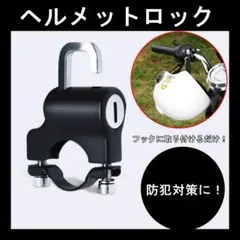 Item thumbnail for item a61203dc-9bb3-4c1a-be4f-8d14b550b83a