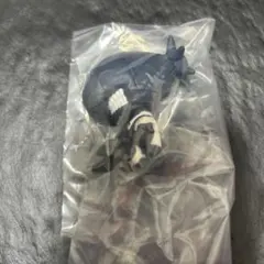 チェンソーマンレゼ篇 肩ズンFig. ボム レゼ