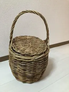 メルカリ