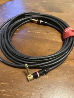 SAEC STRESS FREE 6N HYBRID RCAケーブル ペア - メルカリ