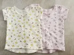 Item thumbnail for item 7fdd7bcf-5fd8-4952-b38f-2fc991ee322a