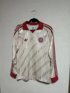 2026年最新】fcバイエルン lfstlrの人気アイテム - メルカリ