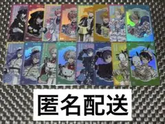 にじさんじ　Oriens Dytica MECHATU-A サンリオ コラボ