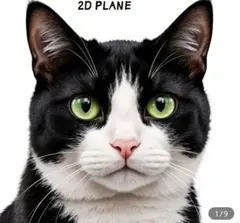 ♡迅速発送♡美結子プロフ必読様 リクエスト 2点 まとめ商品