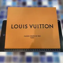 Item thumbnail for item a0c4452e-ee8e-46a7-816c-8c4620dd2926