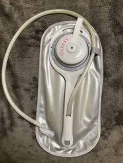 Item thumbnail for item 526ffcb7-9ea1-488b-a93b-39da21100097