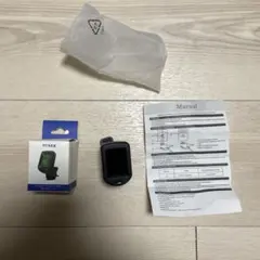 Item thumbnail for item 59867b6f-6a50-4c9e-b010-0fe5891713e3