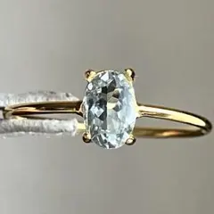 Tam様 リクエスト 3点 まとめ商品