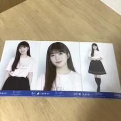 2026年最新】小川彩の人気アイテム - メルカリ