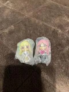 キミとアイドルプリキュア