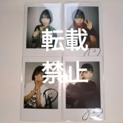 2026年最新】pedroの人気アイテム - メルカリ