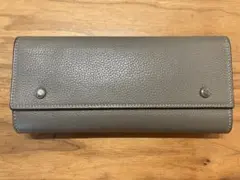 CELINE ラージフラップ マルチファンクションのサムネイル