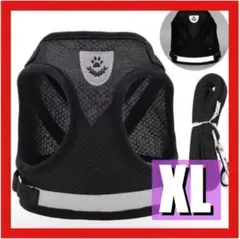 Item thumbnail for item 247cbbaf-df26-40e8-b42d-6fbda522ccd8