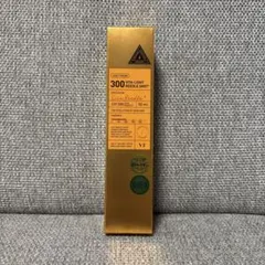 【新品未使用】VT ビタライトリードルショット300 50mL
