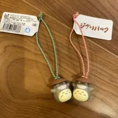 Item thumbnail for item 12681a12-ad10-48f2-82b9-4c6ddb32bc90