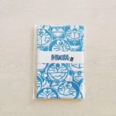 かまわぬ 手ぬぐい ドラえもん まとめ売りセット - メルカリ