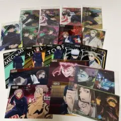 Item thumbnail for item 34368754-0144-4cb4-b215-9d849acfcabb