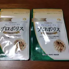 Item thumbnail for item 8d6c8349-89a5-4033-8d30-525c281cfc2c