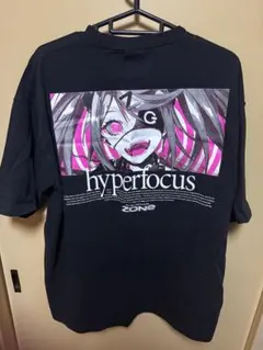 c*1様 NORIKIYO EXIT Tシャツ 黒 ZORN着用 XL - メルカリ