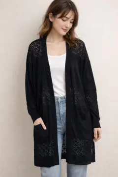 Item thumbnail for item ffe50fb1-72d7-4875-aafc-be6d511dc920