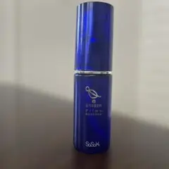 Item thumbnail for item 424140be-7a4a-4b13-8cd2-39fc5384f3ab