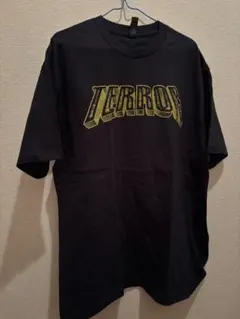 井上尚弥 vsルイスネリ 勝利記念Tシャツ 四団体統一王座防衛戦 2XL