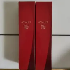 アスタリフトモイストローション130mlｘ2個セットのサムネイル