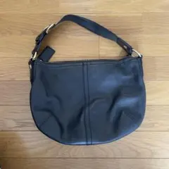 [Vintage]COACH:鞄