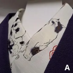 まゆみ様 リクエスト 6点 まとめ商品