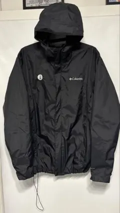 Columbia x Kinetics OMNI-HEATマウンテンパーカーXL Columbia（コロンビア） マウンテンパーカー メンズ アウター ナイロン