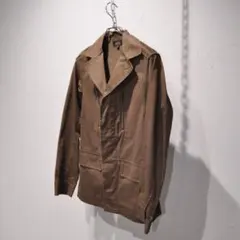 2026年最新】A.P.C. 割引オプション：通常商品 メンズ カバーオールの