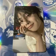 りさあちゃ様 リクエスト 2点 まとめ商品