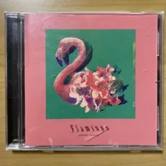 Item thumbnail for item 62a7d926-ca5a-4337-a686-771cffbb7b33